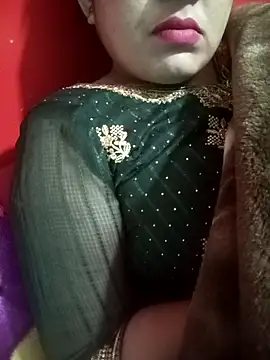 Priya 089 online show from February 2026 03:45:02 AM