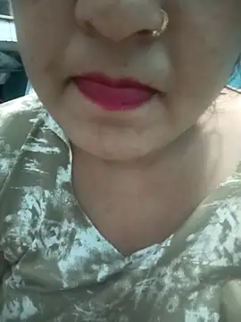 Priya 089 online show from February 2026 10:05:01 AM