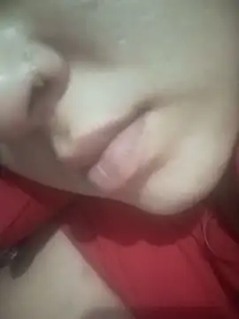 Priya 089 online show from June 2026 10:24:01 PM