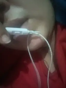 Priya 089 online show from July 2026 11:18:02 PM