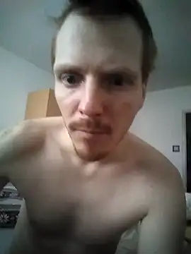 Snapshot of Vlasta23 chatting on February 2026 03:18:01 PM Vlasta23 online show from February 2026 03:18:01 PM