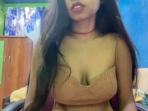 sikha khanna online show from November 2025 06:34:02 AM