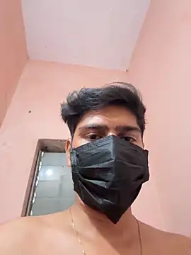 hardboydick2000 online show from November 2025 07:15:01 PM