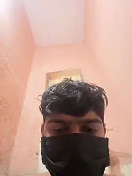 hardboydick2000 online show from November 2025 07:56:01 AM