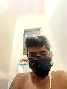 hardboydick2000 online show from December 2025 02:12:02 PM