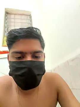 hardboydick2000 online show from December 2025 06:53:02 AM