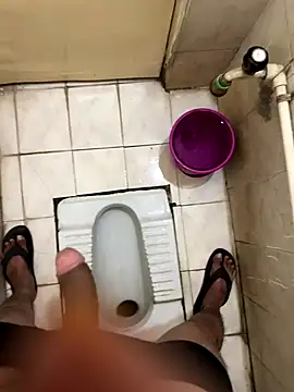 hardboydick2000 online show from January 2026 10:13:02 PM