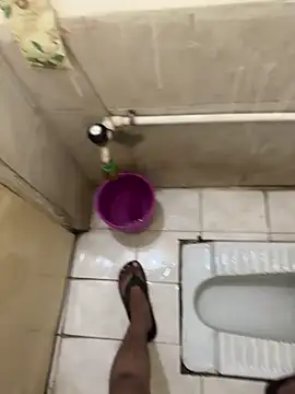 hardboydick2000 online show from January 2026 08:22:01 PM