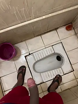 hardboydick2000 online show from February 2026 08:08:02 PM