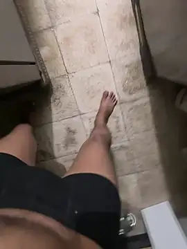 hardboydick2000 online show from March 2026 08:16:02 PM