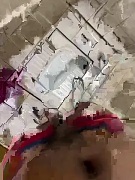 hardboydick2000 online show from March 2026 08:13:02 PM