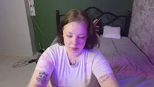 Snapshot of Vlada_vv chatting on July 2026 12:50:02 AM Vlada vv online show from July 2026 12:50:02 AM