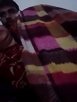 Sunenabhabh online show from December 2025 04:03:02 PM