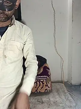 Sunenabhabh online show from February 2026 09:44:02 PM