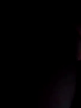 paoandjoe1010 online show from December 2025 11:37:01 AM