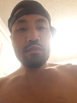 MATCHMYFREAKY online show from July 2026 08:07:01 AM