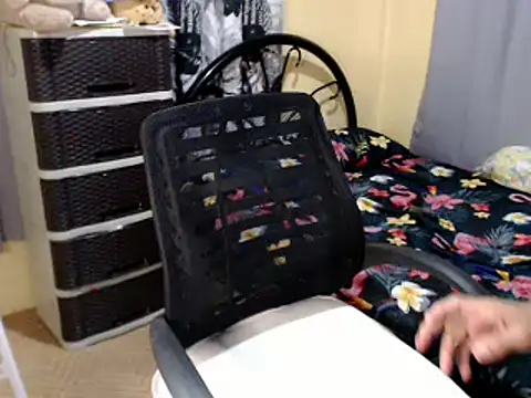 Snapshot of lovelyxmorena chatting on November 2025 08:59:02 AM lovelyxmorena online show from November 2025 08:59:02 AM