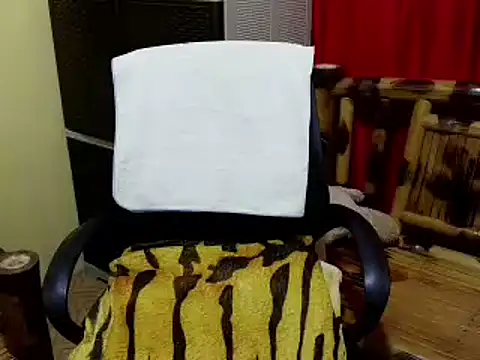 lovelyxmorena online show from February 2026 01:42:01 PM