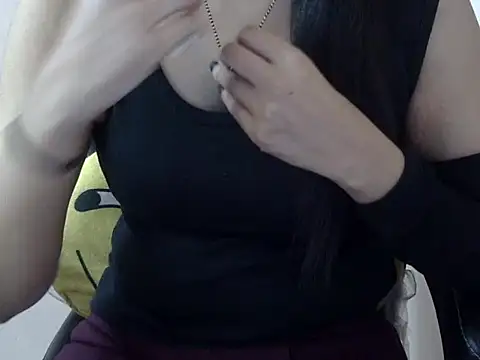 radhika nar online show from December 2025 05:02:02 AM