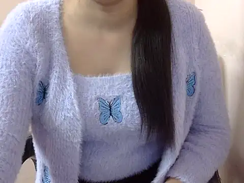 radhika nar online show from January 2026 03:55:01 AM