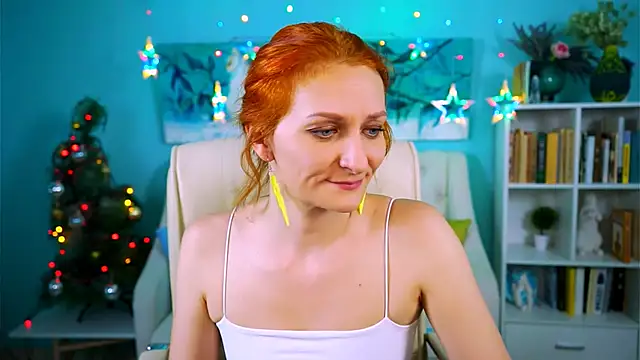 DianaTorrens online show from January 2026 08:19:01 AM