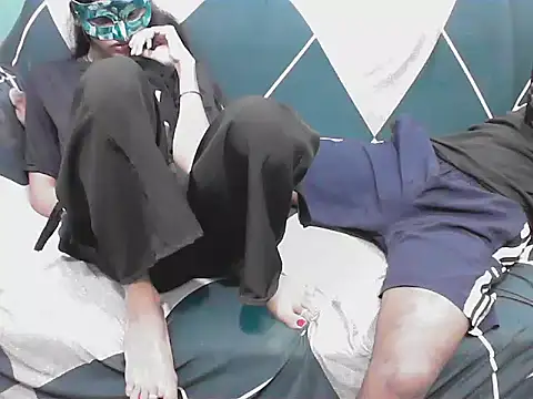 hello baby01 online show from February 2026 04:49:02 PM