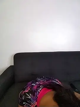 Kaylor4 online show from April 2026 08:53:02 PM