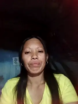 Minsexy66 online show from November 2025 01:55:02 PM