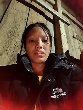 Minsexy66 online show from November 2025 02:50:02 PM