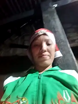 Minsexy66 online show from November 2025 01:57:02 PM