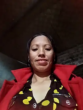 Minsexy66 online show from November 2025 01:47:02 PM