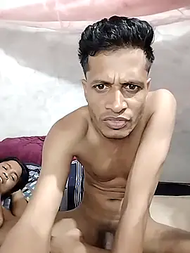 plyboysamimbd online show from March 2026 05:51:02 PM