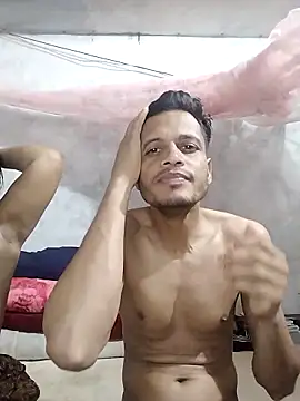 plyboysamimbd online show from March 2026 05:08:02 AM