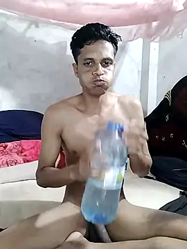 plyboysamimbd online show from April 2026 09:10:02 AM