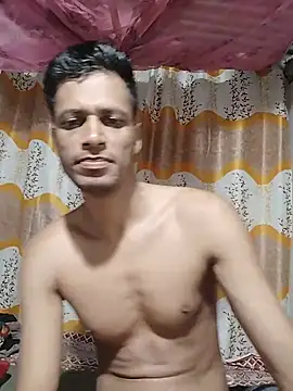 plyboysamimbd online show from May 2026 11:35:01 PM