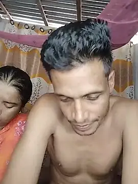 plyboysamimbd online show from May 2026 04:52:02 AM