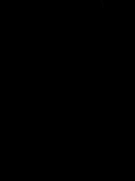 young punisher17 online show from December 2025 05:31:02 PM