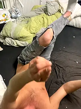 boy88fun online show from November 2025 08:49:02 AM