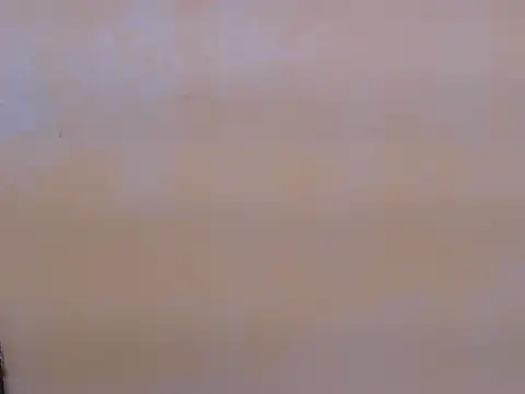 Honey Baby1 online show from November 2025 05:53:02 AM