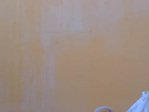 Honey Baby1 online show from January 2026 05:57:01 AM