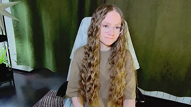 G0LDI online show from February 2026 09:58:01 AM