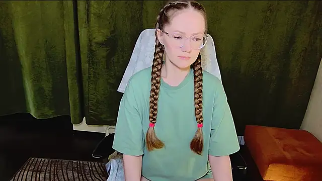 G0LDI online show from February 2026 03:20:01 PM