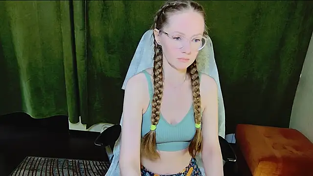 G0LDI online show from February 2026 02:58:02 PM