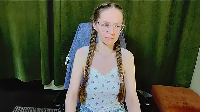 G0LDI online show from February 2026 04:05:02 PM