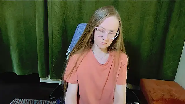 G0LDI online show from February 2026 04:30:01 PM