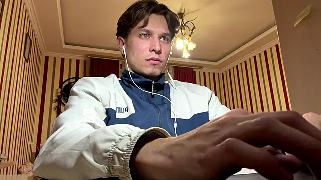 Jimmy1Butler online show from February 2026 03:16:02 PM