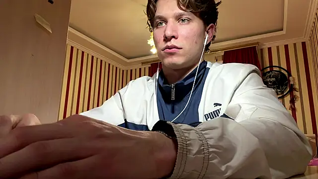 Jimmy1Butler online show from March 2026 01:06:02 PM