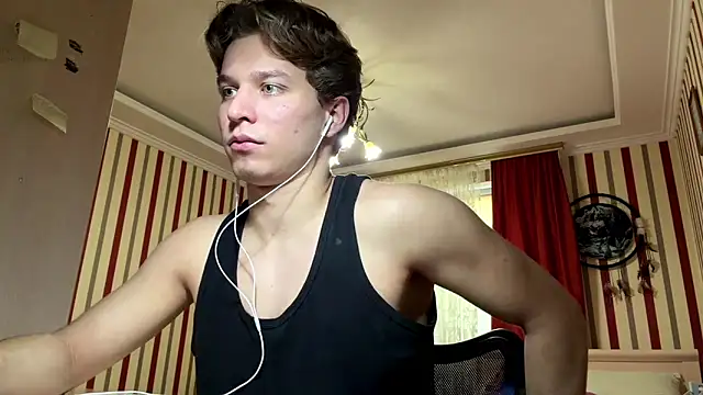 Jimmy1Butler online show from March 2026 11:26:02 AM