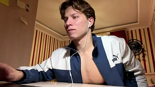 Jimmy1Butler online show from March 2026 11:16:02 AM