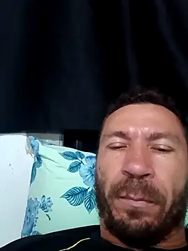 RobertoLuiz84 online show from March 2026 12:03:01 AM